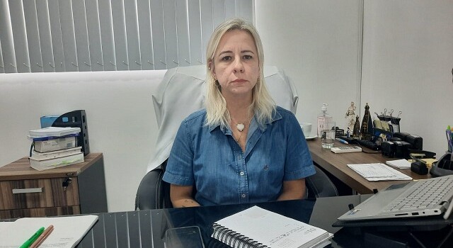 Recém-nascido