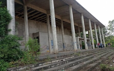 Foto: Ed Santos/Acorda Cidade
