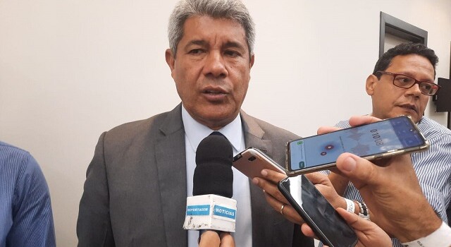 Inauguração de Hotel