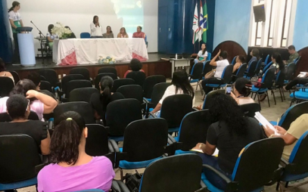 Foto: Thiago Paixão
