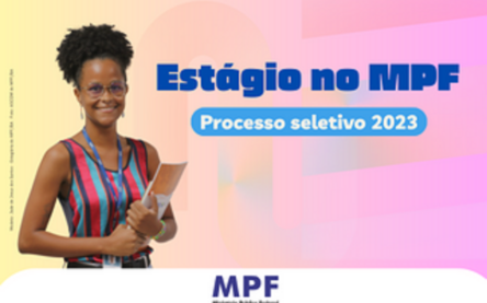 Foto: Ascom-MPF/BA