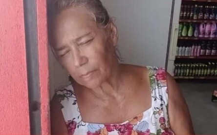 Foto: Arquivo Pessoal 
