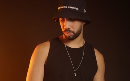  Opeu | Foto:  Tarcísio Sampaio