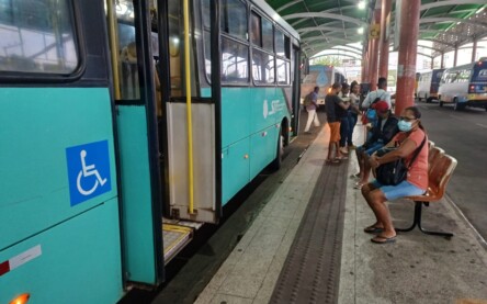 Foto: Paulo José/Acorda Cidade