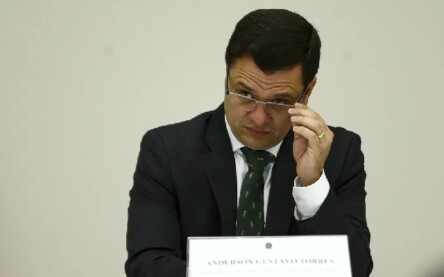 Foto: Marcelo Camargo/ Agência Brasil 