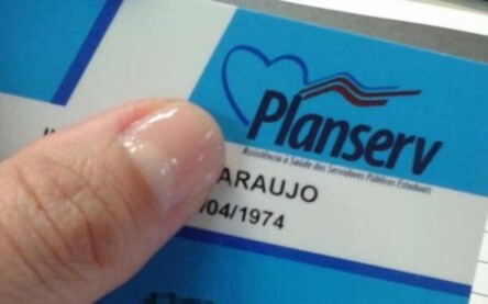 Planserv