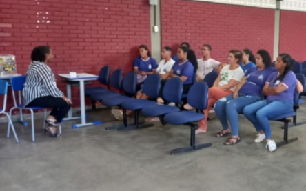 Foto: Divulgação 