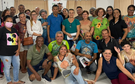 Foto: Divulgação 