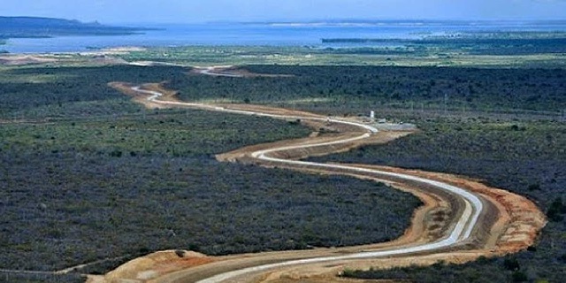 Foto: Reprodução/  Bahianapolítica