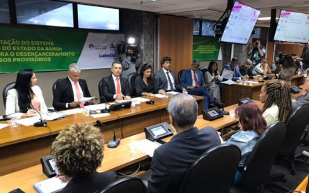 Foto: Rafael Rodrigues