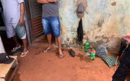 Foto: Divulgação 