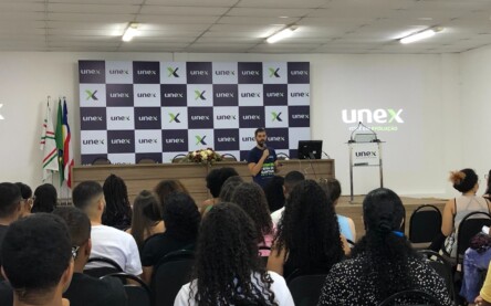 Foto: Divulgação