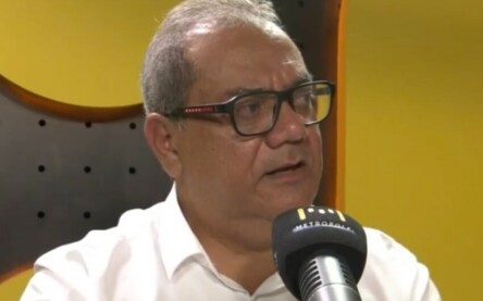 Foto: Reprodução/ Youtube