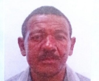 Homicídio na Conceição