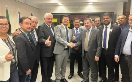 Foto: Divulgação 