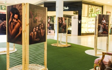 Exposição Fotográfica