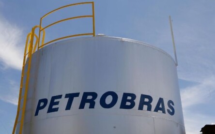 Petrobras