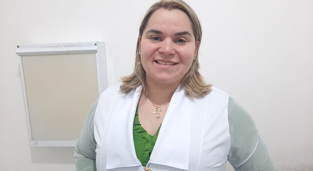 Fibromialgia