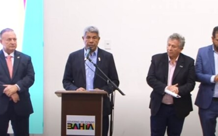Foto: Reprodução/ Youtube 