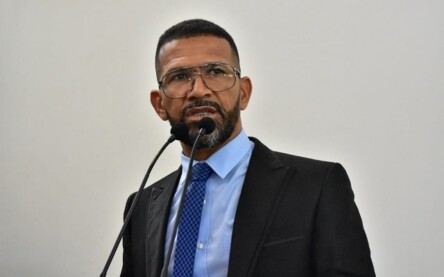 Foto: Marcio Garcez Vieira / ASCOM-CMFS