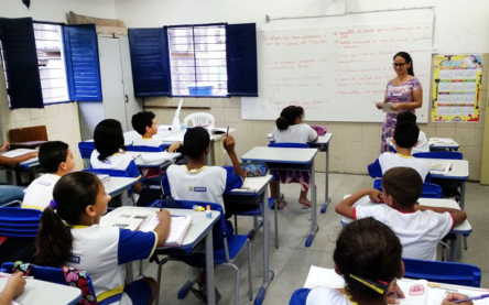 Foto: Sumaia Vilela/Agência Brasil
