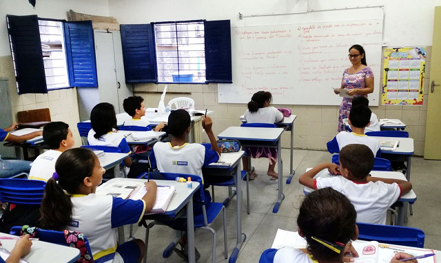 Foto: Sumaia Vilela/Agência Brasil