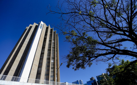 Foto: Marcelo Camargo/Agência Brasil 