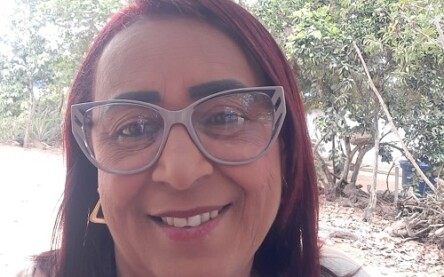 Foto: Arquivo Pessoal