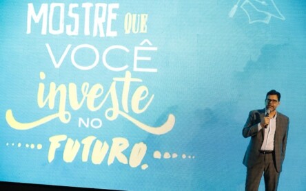 Foto: Divulgação Foto: Divulgação