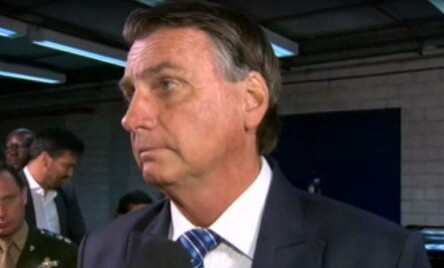 Foto: Reprodução/G1 