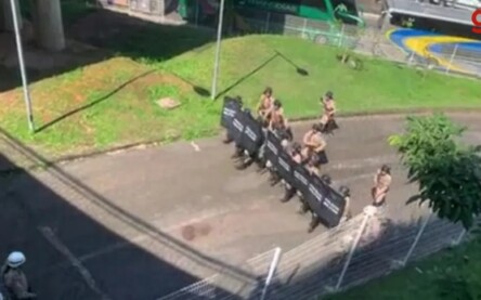 Foto: Reprodução/Redes Socias