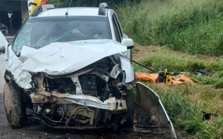 Foto: Enviada pelo WhatsApp 