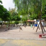 Parque da Lagoa - Foto - Ed Santos - Acorda Cidade (8)