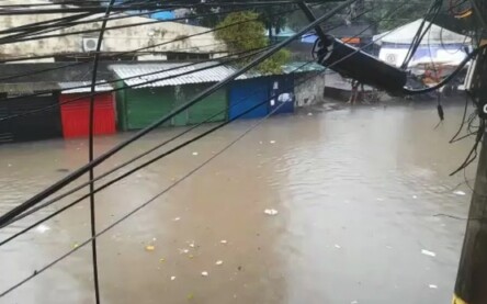 Foto: Reprodução/Redes Sociais 