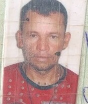 Homicídio