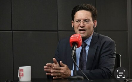 João Roma