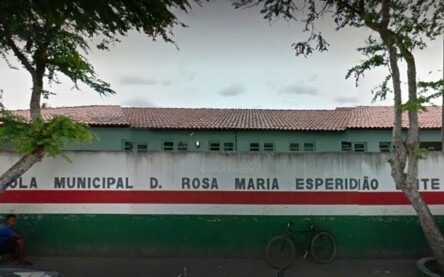 Foto: Google Maps