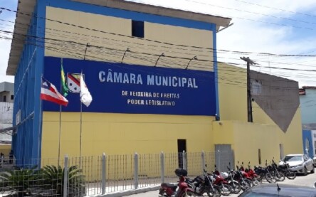 Foto: Ascom/ CMTF