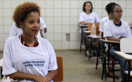 Foto: Sec/BA