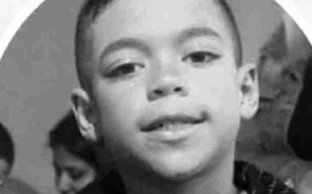 Davi Araújo Santos
