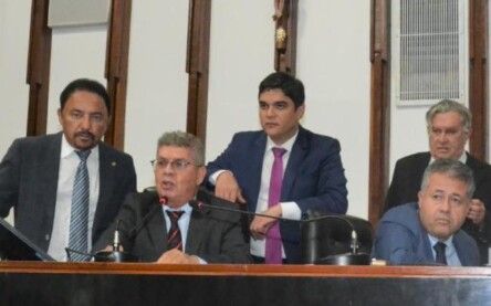 deputados estuais da bahia foto juliana andrade