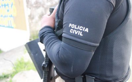 Foto: Ascom-PC / Divulgação
