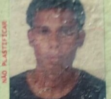 Homicídio no Papagaio
