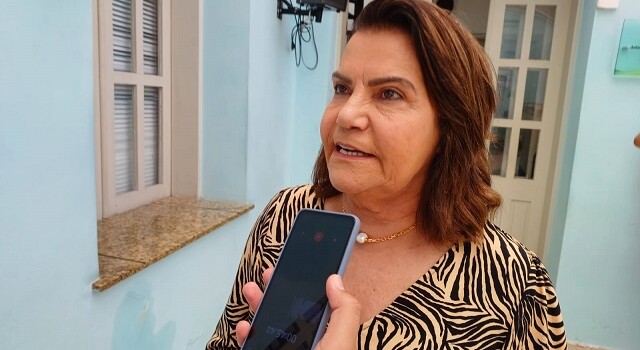 Audiência Pública