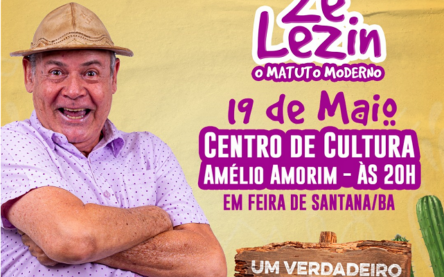 Foto: Divulgação