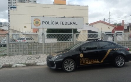 Foto: Ed Santos/Acorda Cidade