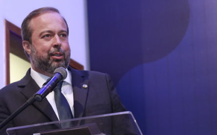 Alexandre Silveir