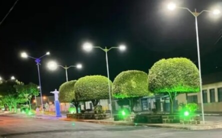 Foto -BMFrahm - Cravolândia