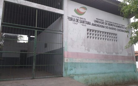 Foto: Acorda Cidade