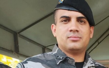 Foto: Arquivo Pessoal